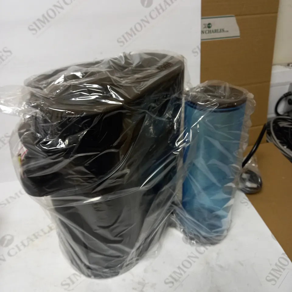 MAGIMIX NESPRESSO VERTUO PLUS