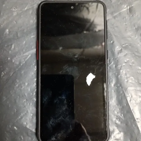 SAMSUNG GALAXY XCOVER 5 MOBILE PHONE SM-G525F/DS