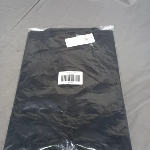 BAGGED ABERCROMBIE AND FITCH CASUAL JUMPER SIZE M
