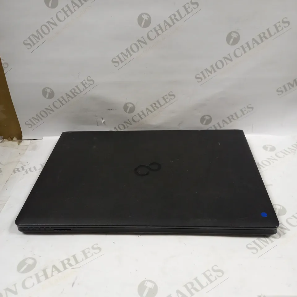 FUJITSU A357 LIFEBOOK LAPTOP 