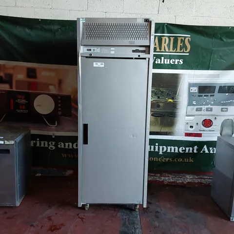 WILLIAMS COMMERCIAL FREEZER UNIT 