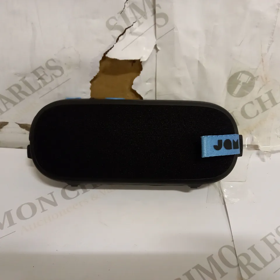 JAM HANG AROUND SPEAKER HX-P505