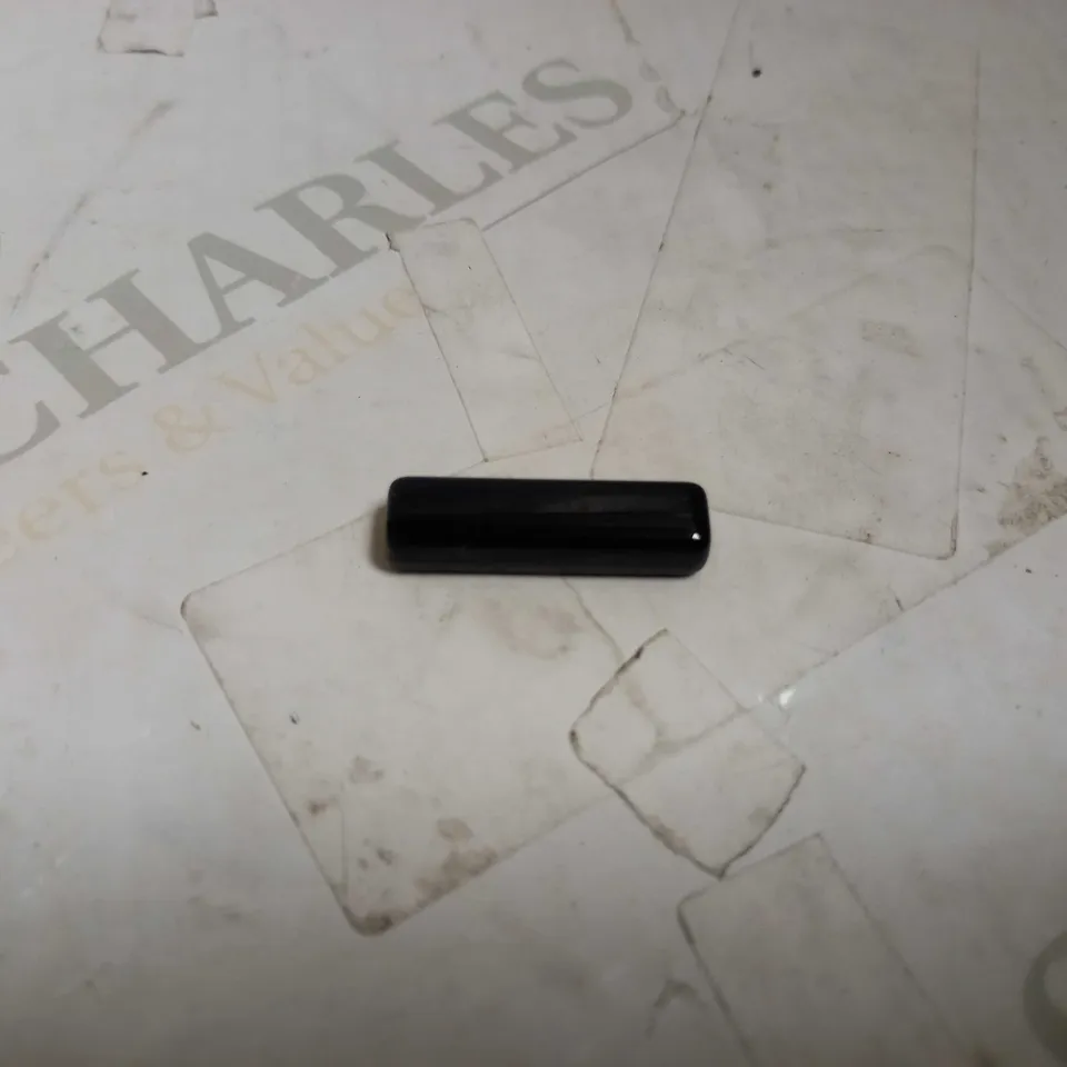 FITBIT FLEX 2 HEALTH WATCH