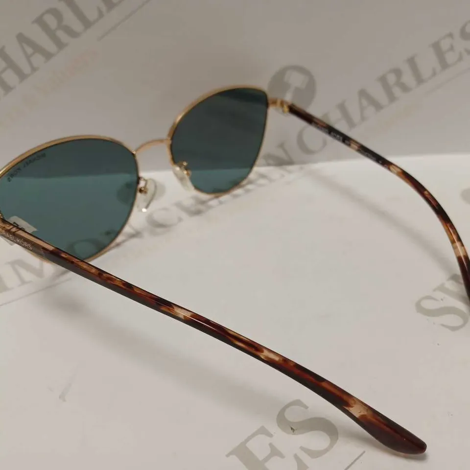 MICHAEL KORS MK 1055 CLOUD NINE