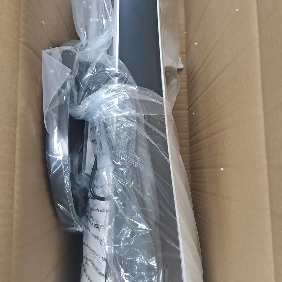SWAN 44" FREESTANDING TOWER FAN - COLLECTION ONLY
