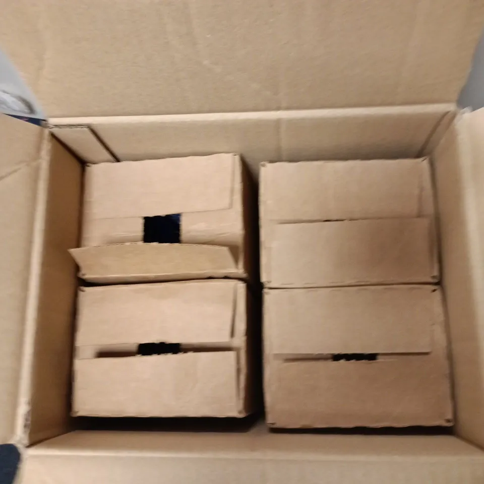 BOX OF APPROXIMATELY 20 TUBES OF MATRIX BRASS OFF PROTECTING CREAMS 150ML PER TUBE