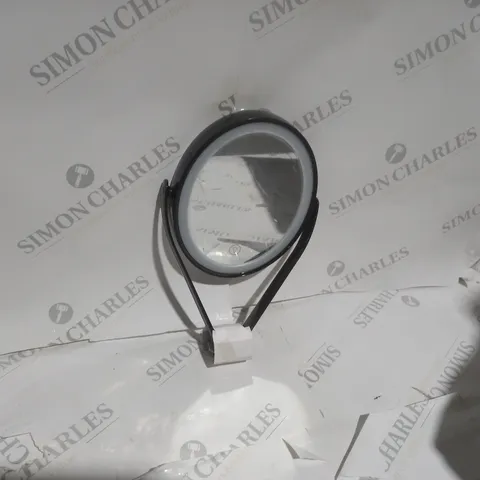 AESFEE LED MAKE-UP MIRROR