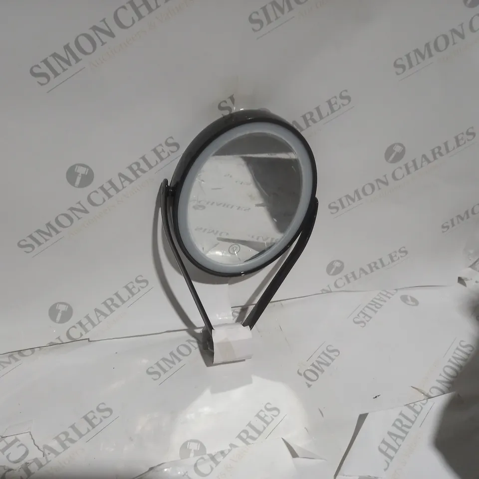 AESFEE LED MAKE-UP MIRROR