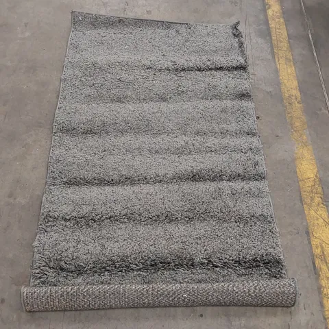 BAGGED PACO HOME AREZZO RUG - 150 x 80cm
