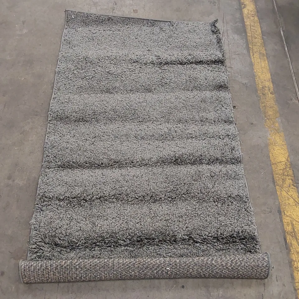 BAGGED PACO HOME AREZZO RUG - 150 x 80cm