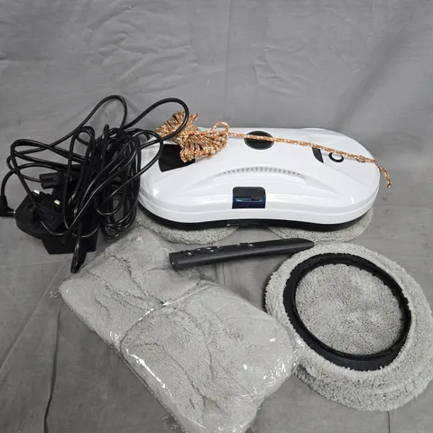 BOXED HOME WINDOW CLEANING ROBOT 