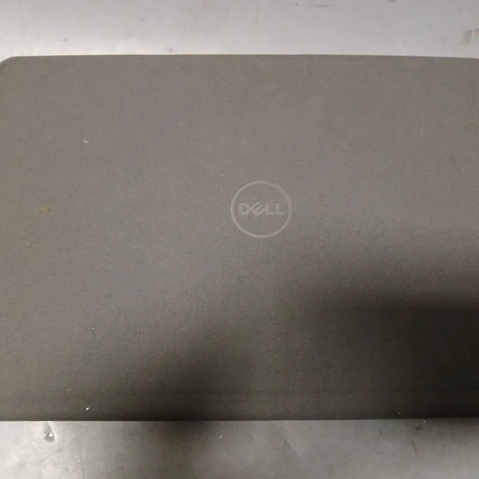 DELL VENUE 11 PRO TABLET 