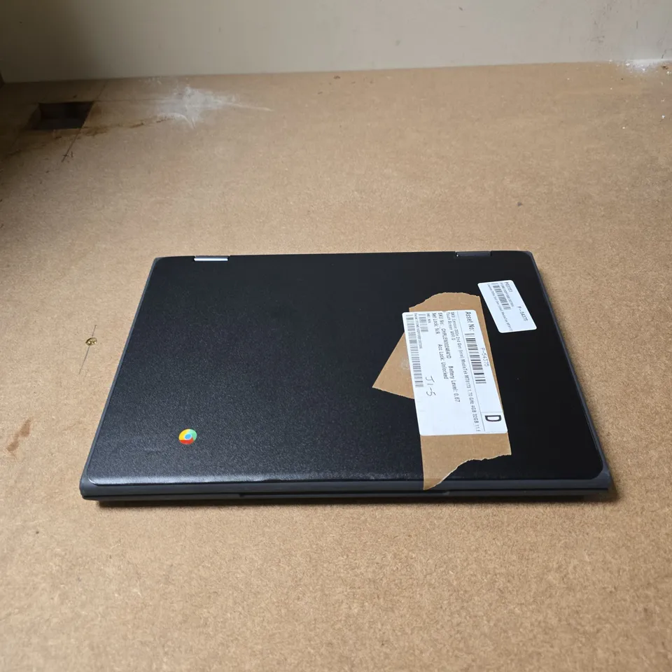 LENOVO 300E 2ND GEN LAPTOP
