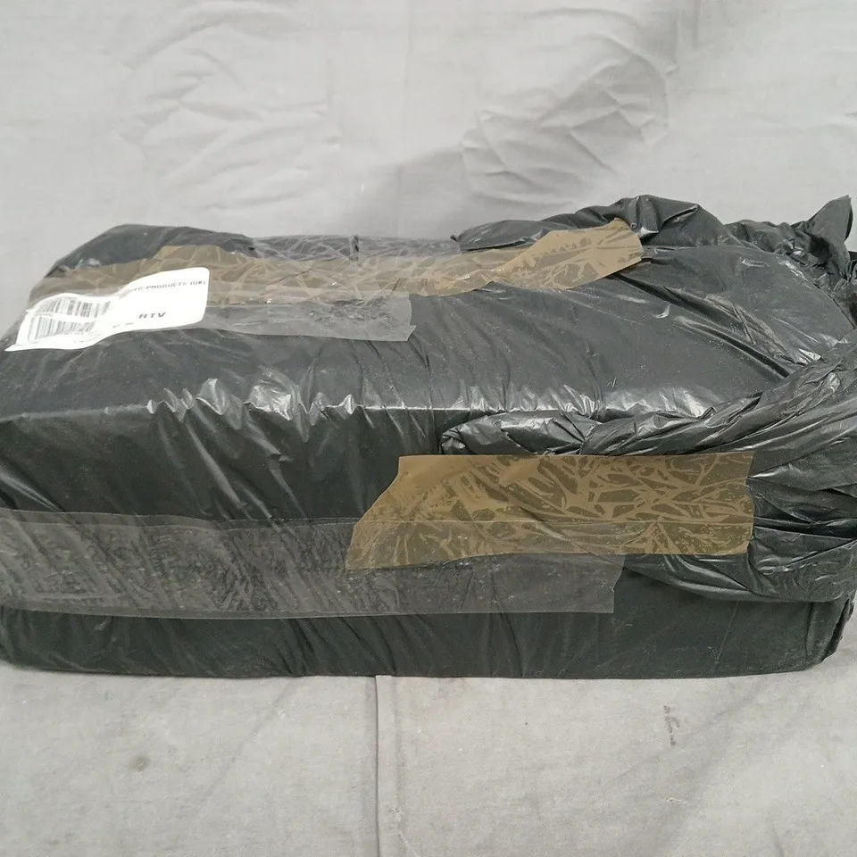 EASIYO SET OF 12 ULTIMATE LIMITED EDITION FLAVOURS SELECTION