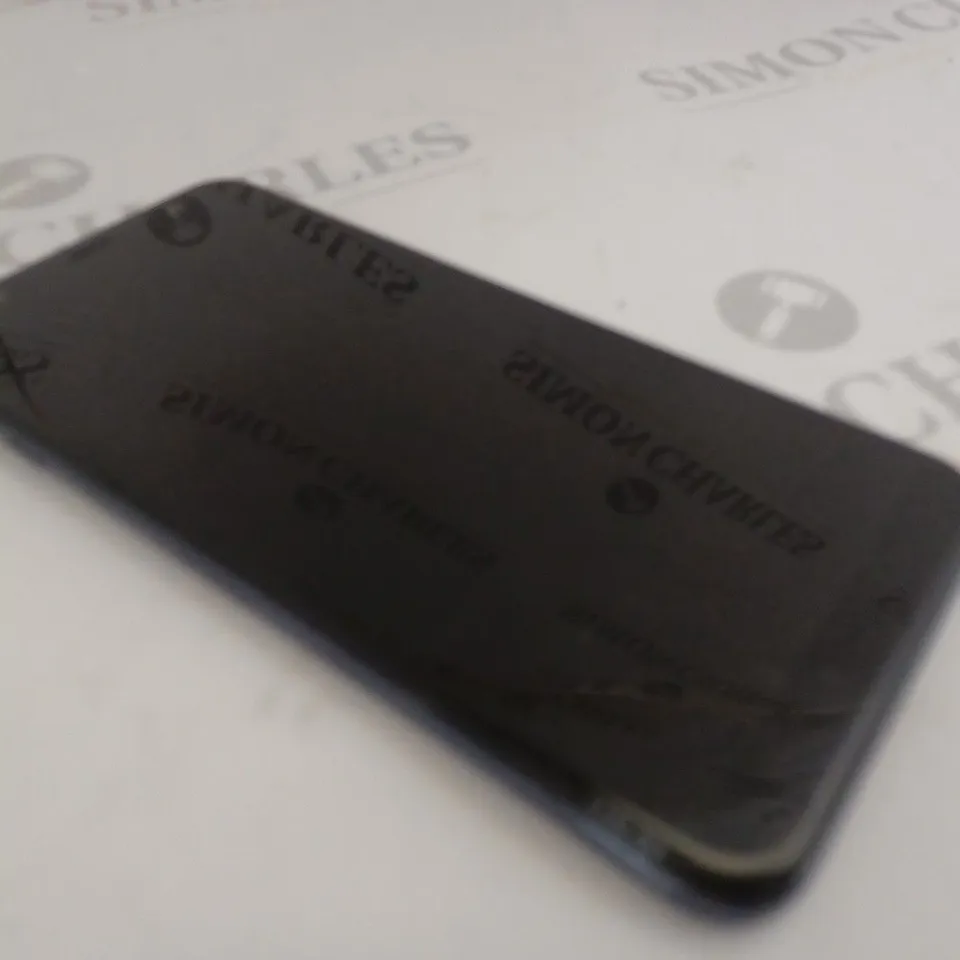 SAMSUNG GALAXY J4+