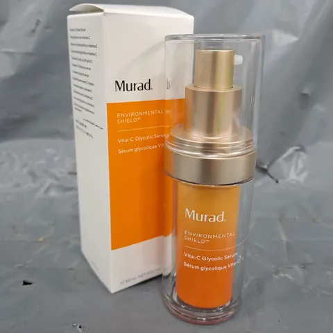 MURAD ENVIRONMENTAL SHIELD (30ML)