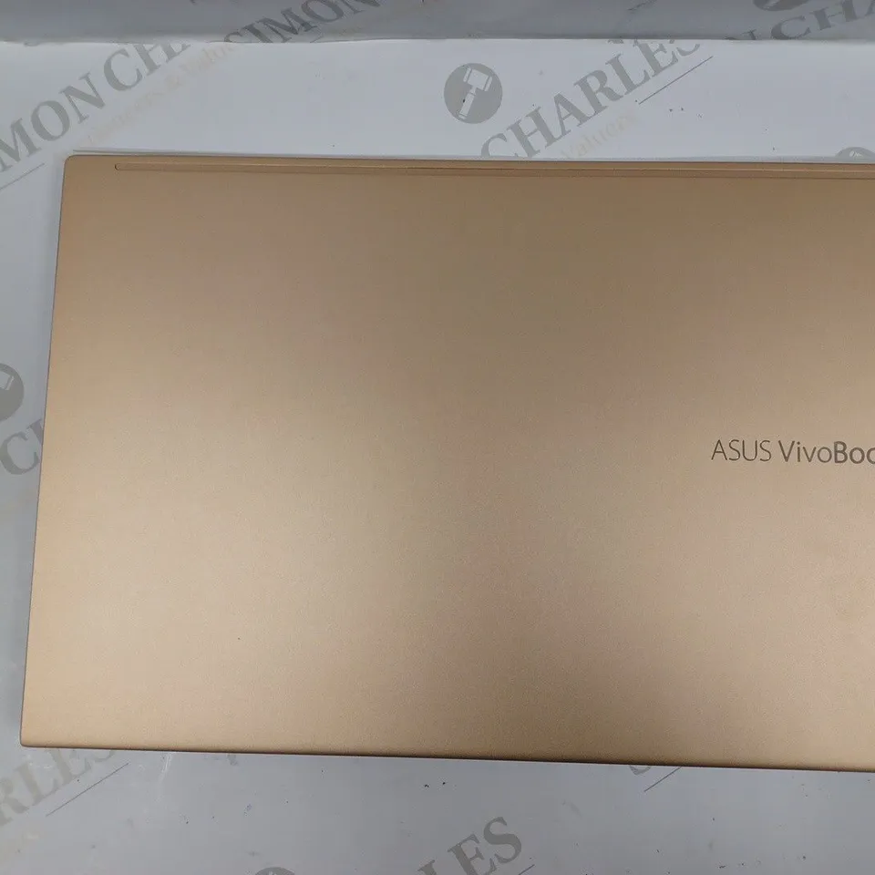ASUS VIVOBOOK 15 OLED K513EQ 15.6 INCH FULL HD OLED LAPTOP