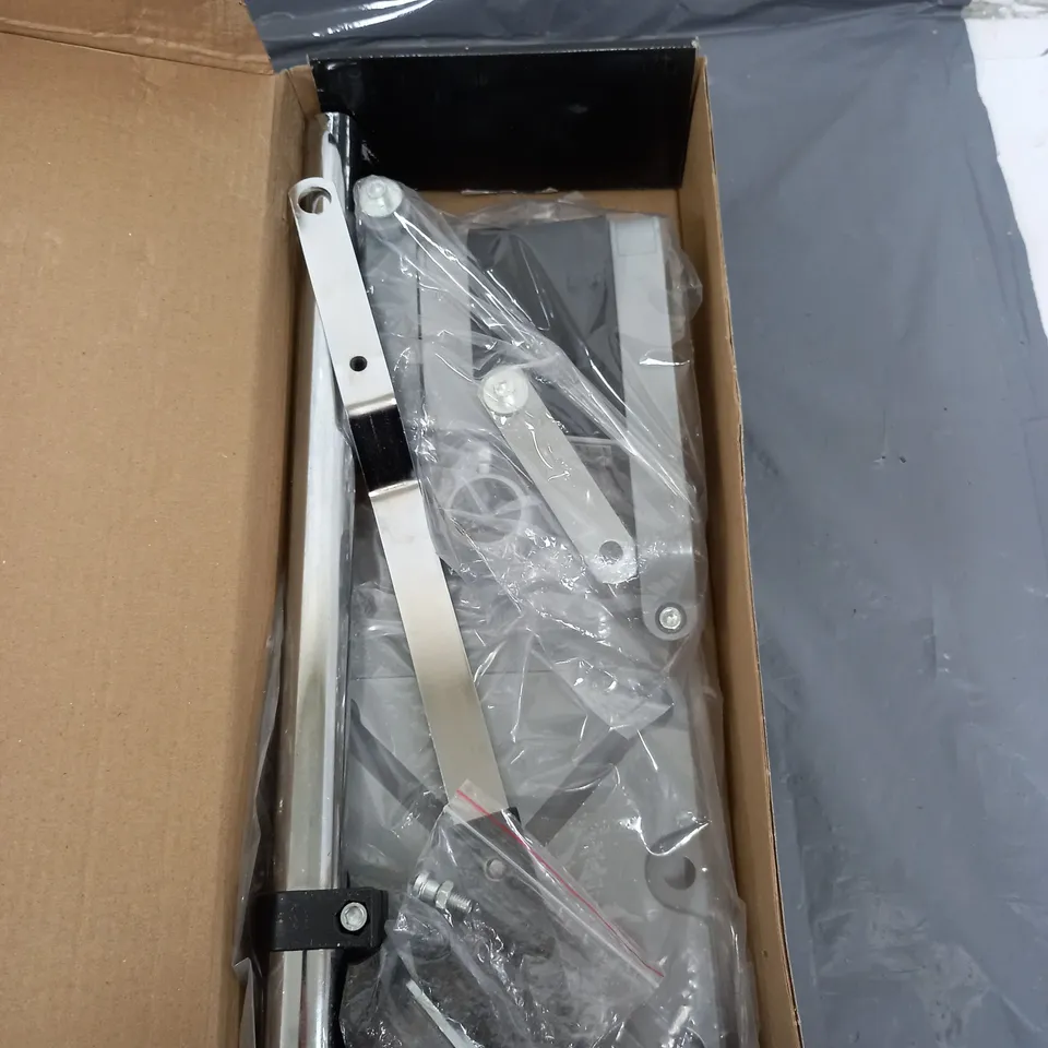 ELECTRIC DRILL STAND 