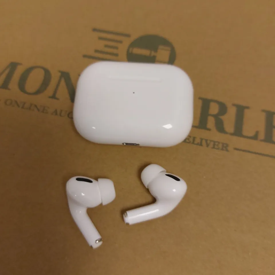 APPLE AIRPODS PRO A2083/A2084