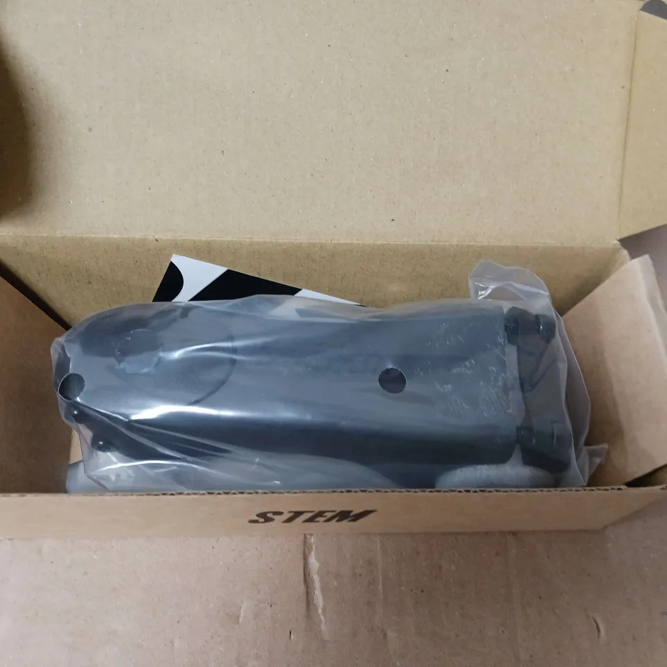 CERVELO CARBON  STEM 100MM