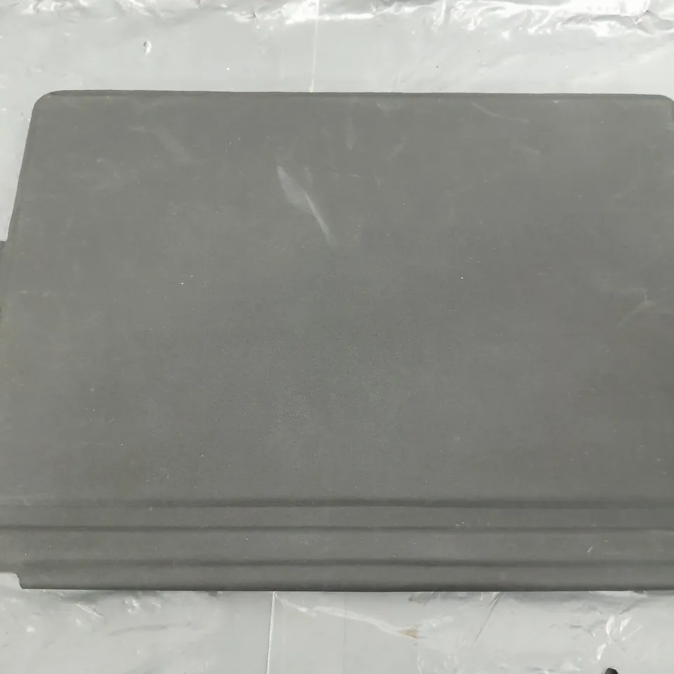 HP PRO X2 612 G2 TABLET