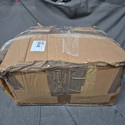 JM BY JULIEN MACDONALD GLITTER BURST BEDSPREAD AND SHAMS