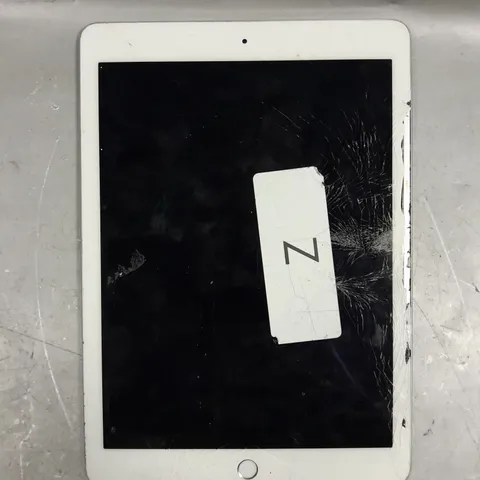 APPLE IPAD PRO 9.7 A1673