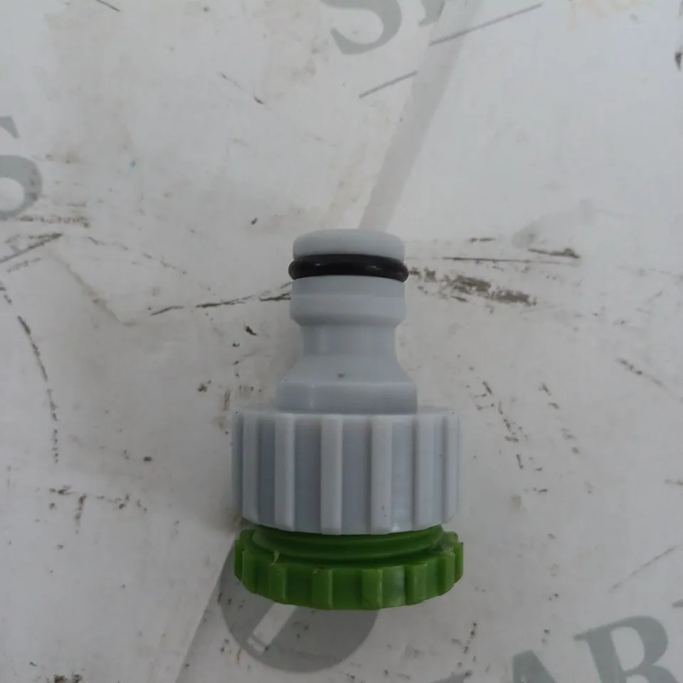 BUILDCRAFT EXPANDABLE HOSE HOLDER