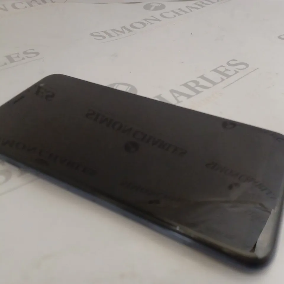 SAMSUNG GALAXY J4+ MOBILE PHONE