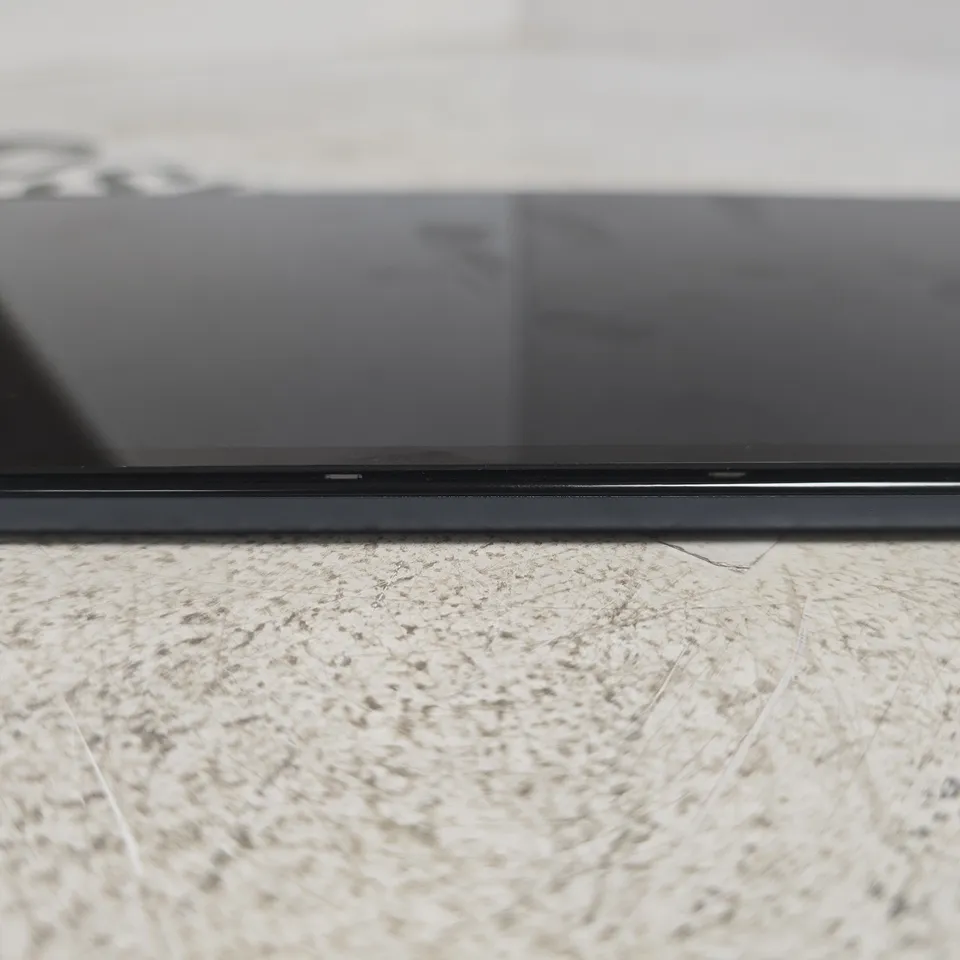 SAMSUNG GALAXY TAB A 10.1