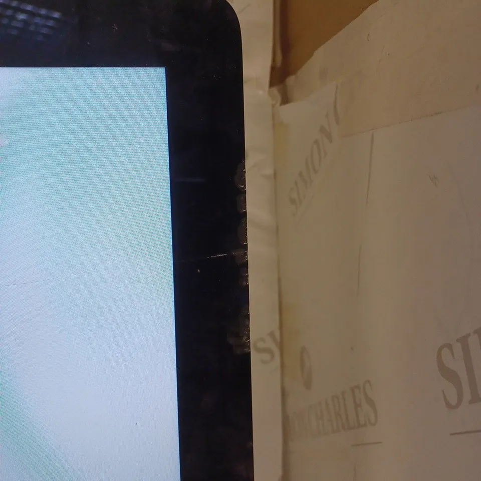 APPLE IMAC (A1418  LATE 2012)