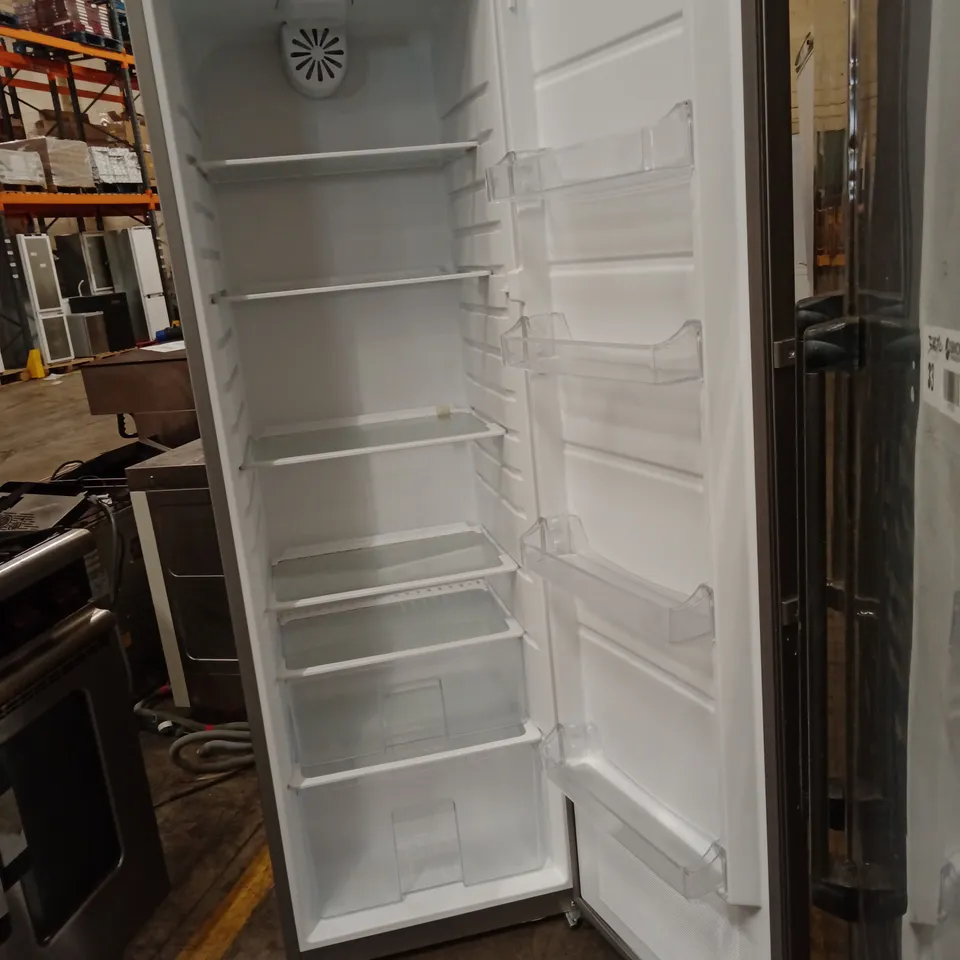 SMEG UK35PX4 LARDER FRIDGE