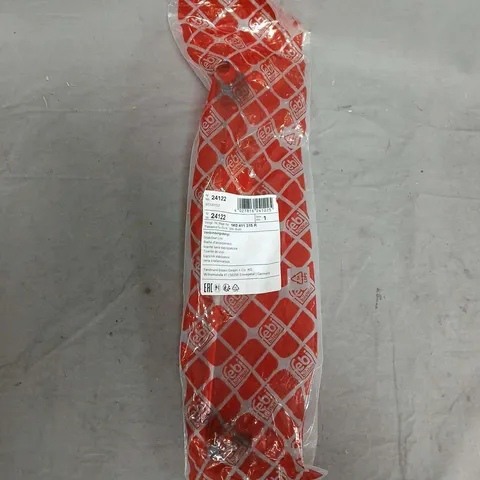 BAGGED FEBI BILSTEIN STABILISER LINK 24122 β FOR VW/AUDI