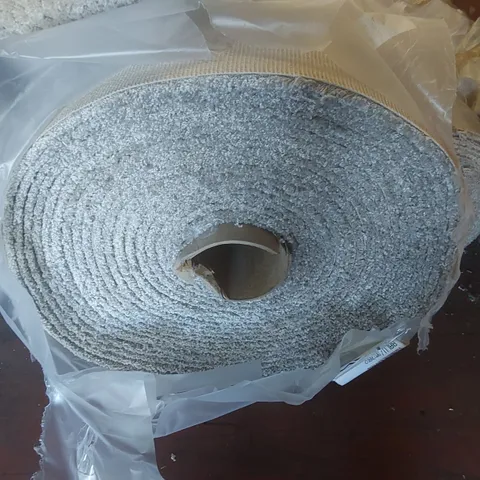 ROLL OF QUALITY ANKARA CARPET - APPROXIMATELY 20.45 x 4m