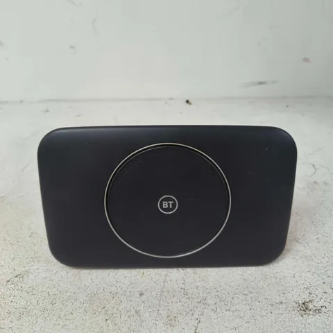 BT BUSINESS SMART HUB 2 WIRELESS ROUTER 