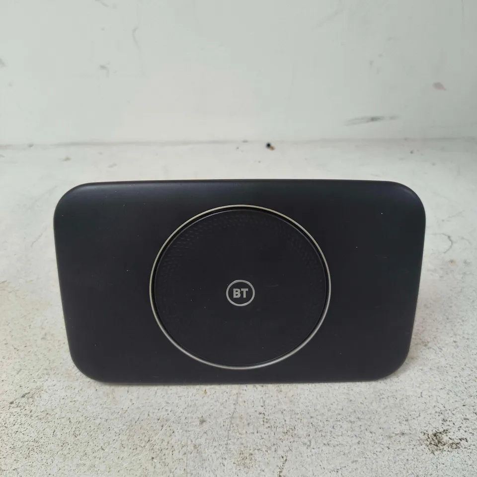 BT BUSINESS SMART HUB 2 WIRELESS ROUTER