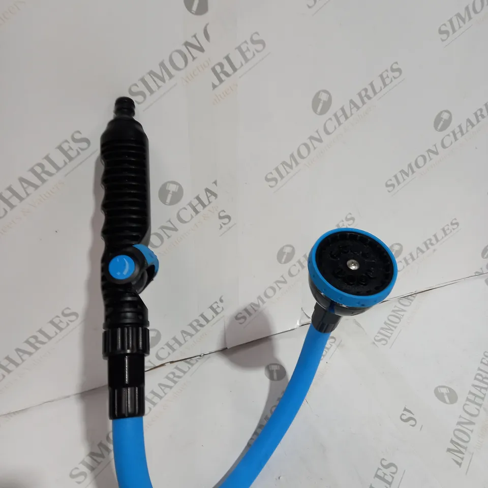 SFIXX FLEXIBLE WATERING WAND