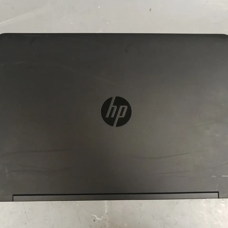 HP PROBOOK 645 G1 LAPTOP
