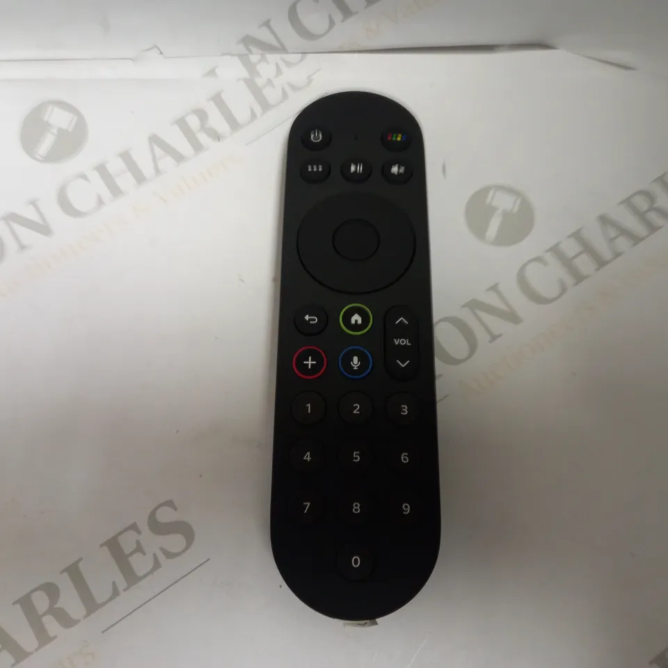 SKY GLASS REMOTE