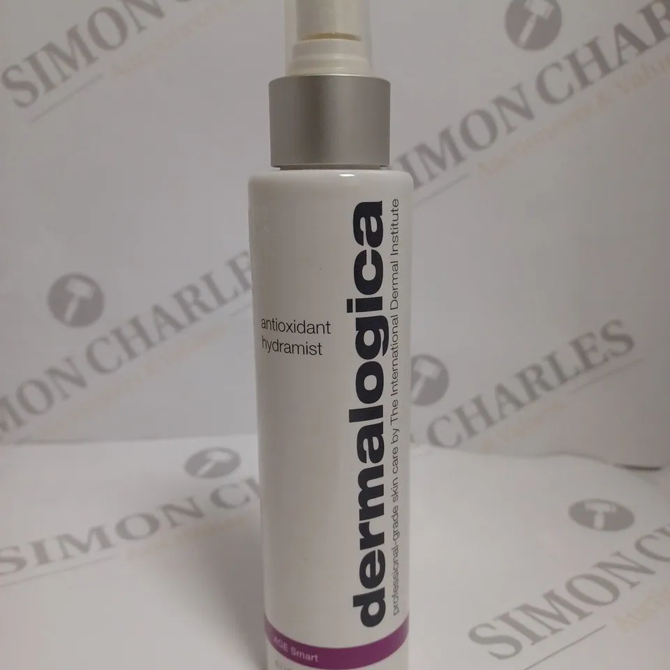 DERMALOGICA AGE SMART ANTIOXIDANT HYDRAMIST 150ML