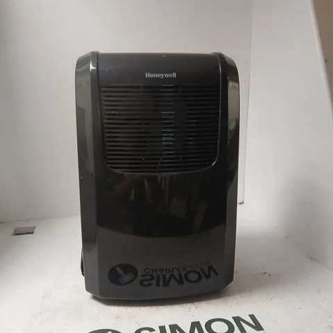 HONEYWELL DEHUMIDIFIER