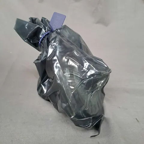 TURBO TECHNICS TURBO CHARGER - THIS ITEM IS SEALED