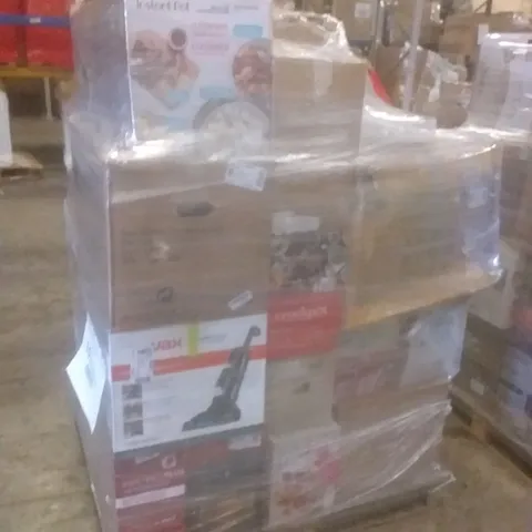 PALLET OF APPROXIMATELY 28 ASSORTED HOUSEHOLD & ELECTRICAL PRODUCTS TO INCLUDE