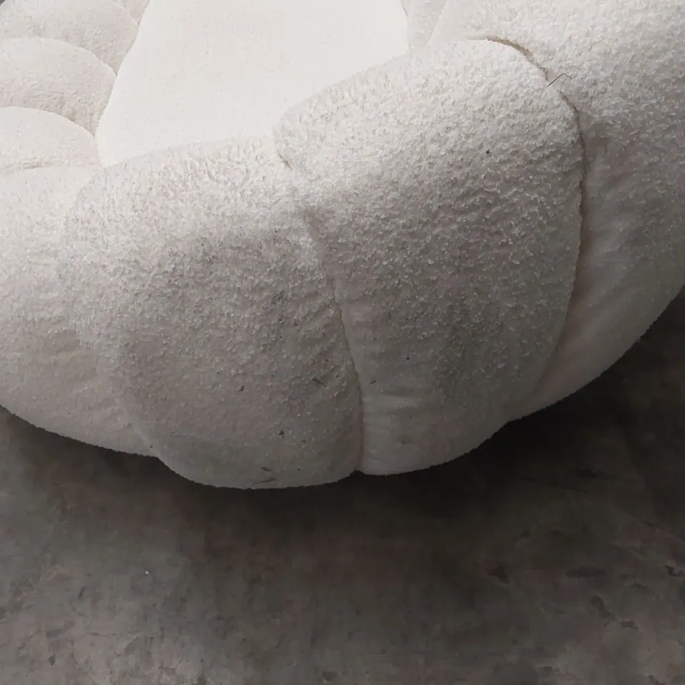 QUALITY DESIGNER EVINS SOFA