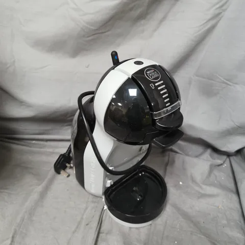 NESCAFÉ DOLCE GUSTO MINI ME CAPSULE COFFEE MACHINE (DE'LONGHI)