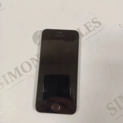 APPLE IPHONE 5S A1457 SMARTPHONE