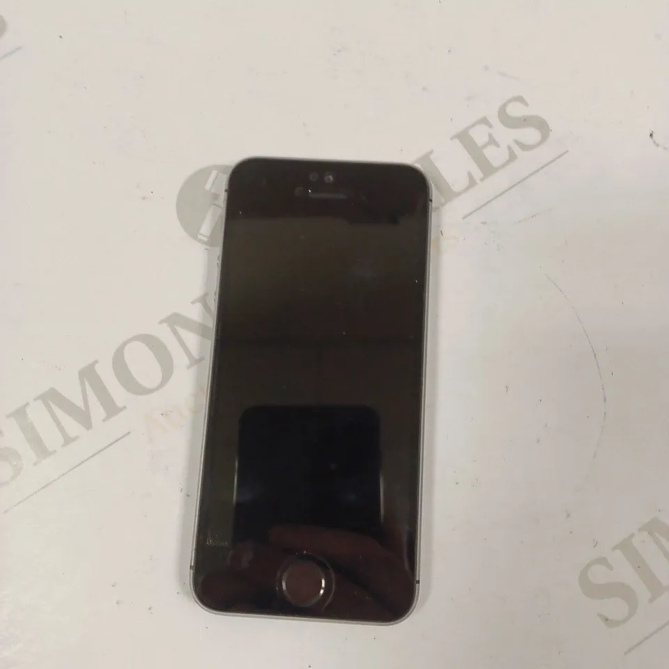 APPLE IPHONE 5S A1457 SMARTPHONE