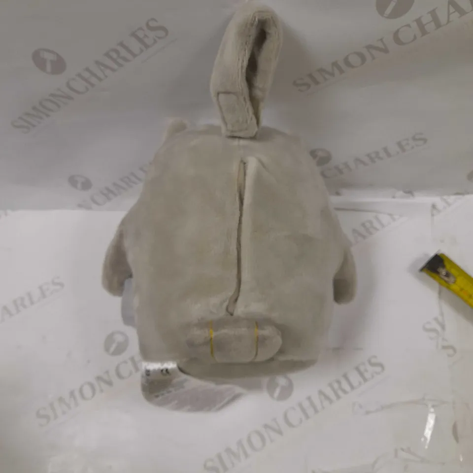 TOMMEE TIPPEE OLLIE THE OWL