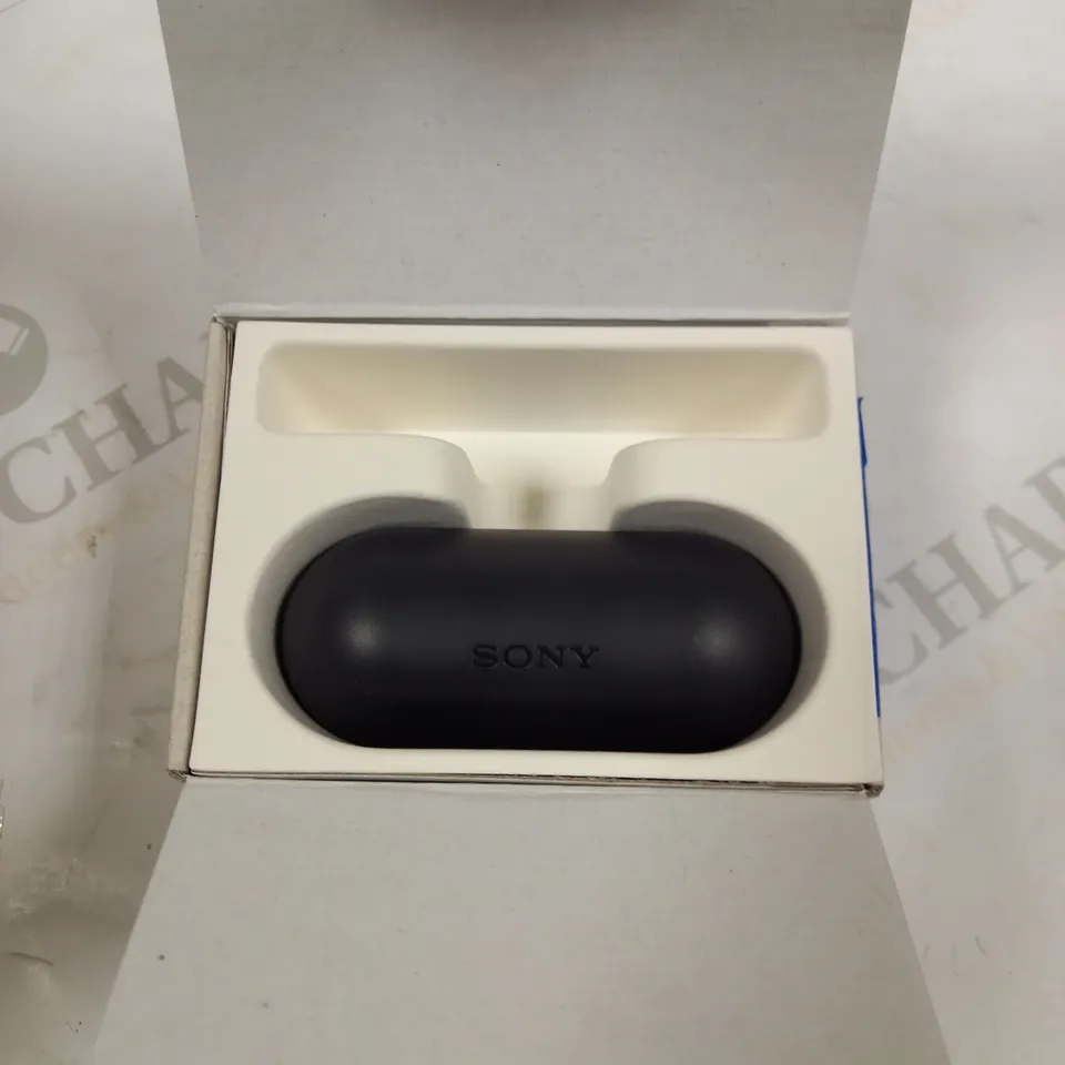 SONY WF-C500 TRUE WIRELESS HEADPHONES