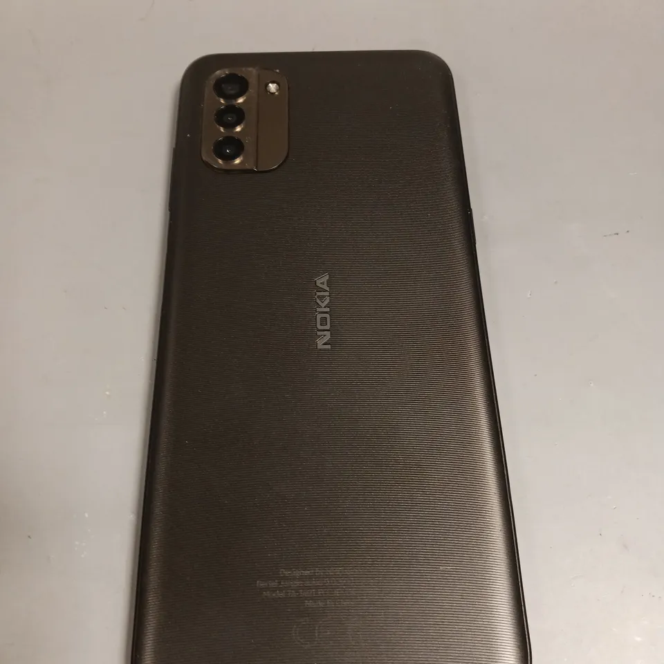 NOKIA TA-1401 SMARTPHONE 